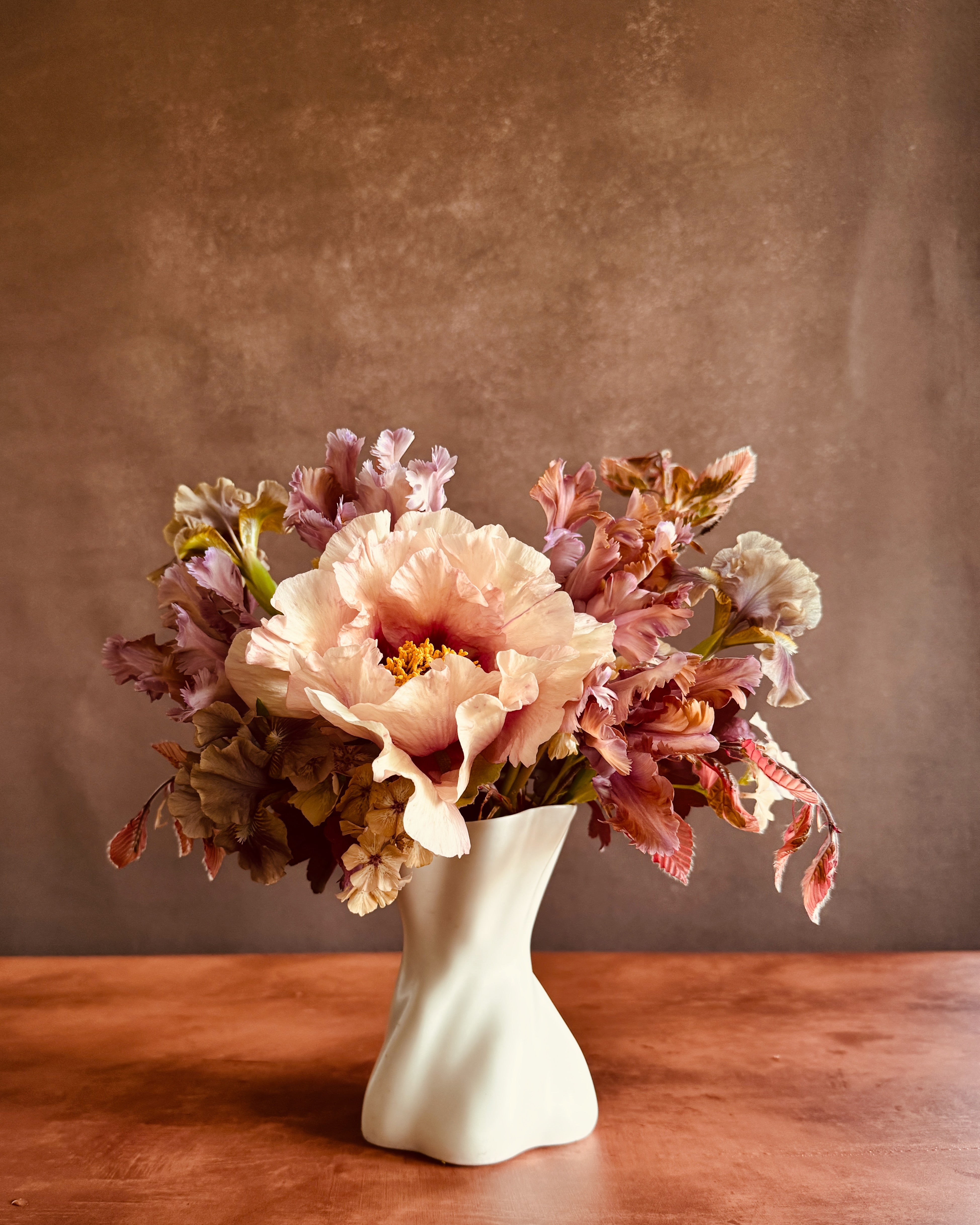 Vases