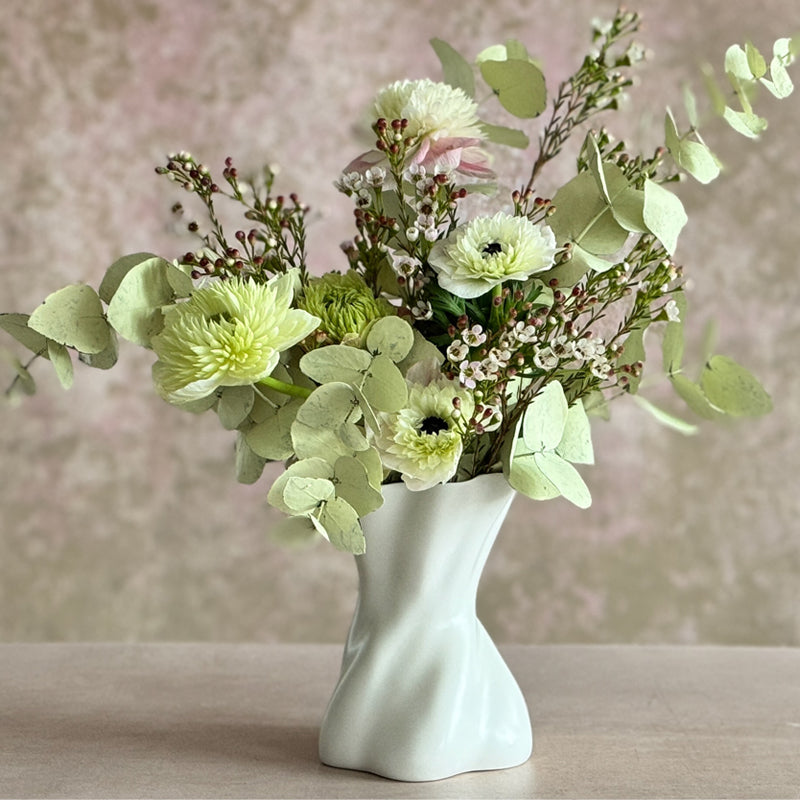 Vases